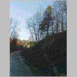 iggenhausen07.jpg