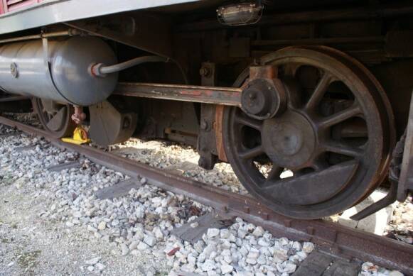 Vor der Aufarbeitung (Gr&ouml;&szlig;e ca. 37 kb)