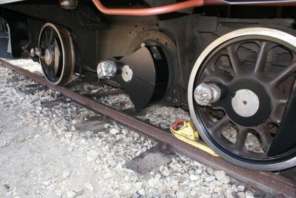 Eine fahrweksseite fertig (Gr&ouml;&szlig;e ca. 40 kb)