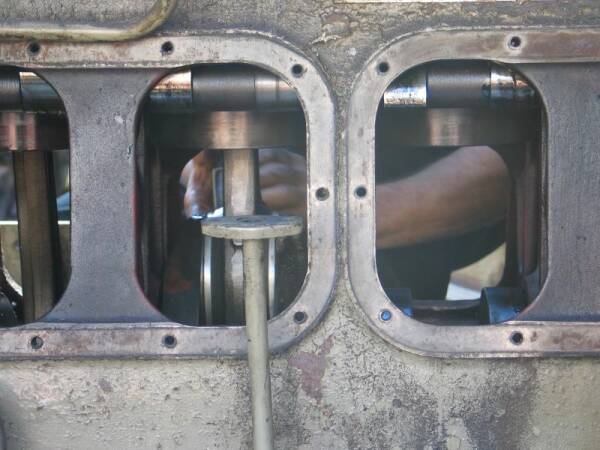 Durchblick (Gr&ouml;&szlig;e ca. 46 kb)