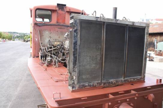 K&uuml;er (Gr&ouml;&szlig;e ca. 26 kb)