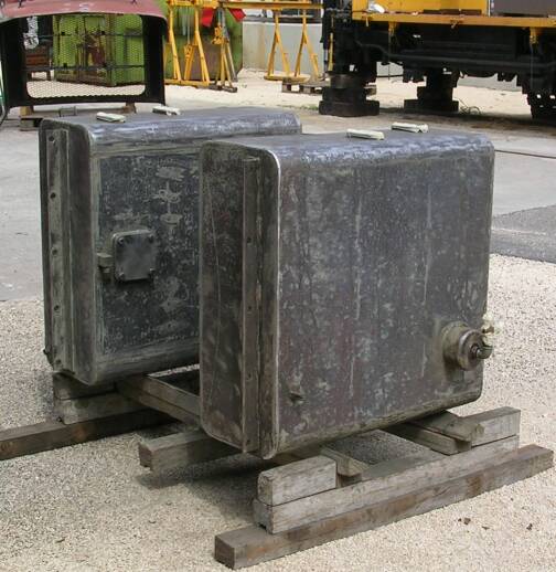 2 Tanks (Gr&ouml;&szlig;e ca. 47 kb)