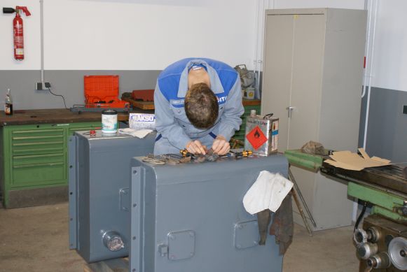  (Gr&ouml;&szlig;e ca. 30 kb)