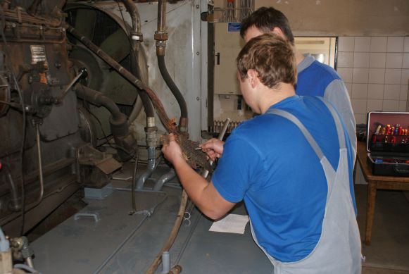  (Gr&ouml;&szlig;e ca. 36 kb)