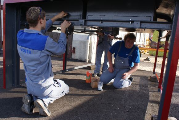  (Gr&ouml;&szlig;e ca. 48 kb)