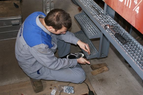  (Gr&ouml;&szlig;e ca. 43 kb)