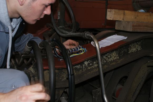  (Gr&ouml;&szlig;e ca. 43 kb)