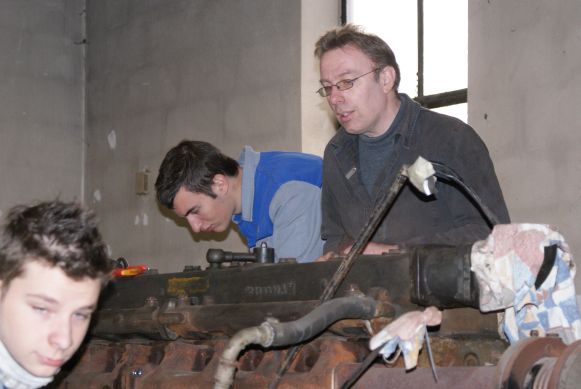  (Gr&ouml;&szlig;e ca. 31 kb)