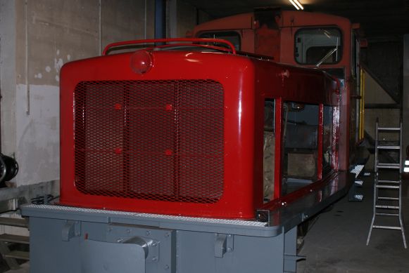  (Gr&ouml;&szlig;e ca. 34 kb)