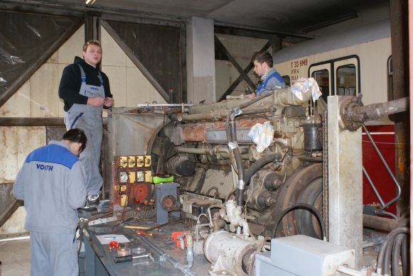  (Gr&ouml;&szlig;e ca. 48 kb)