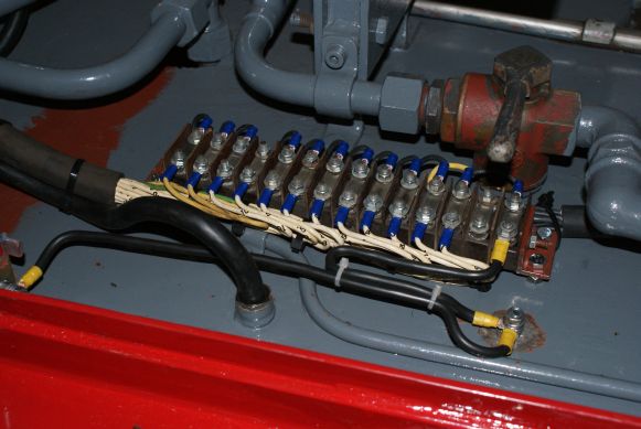  (Gr&ouml;&szlig;e ca. 40 kb)