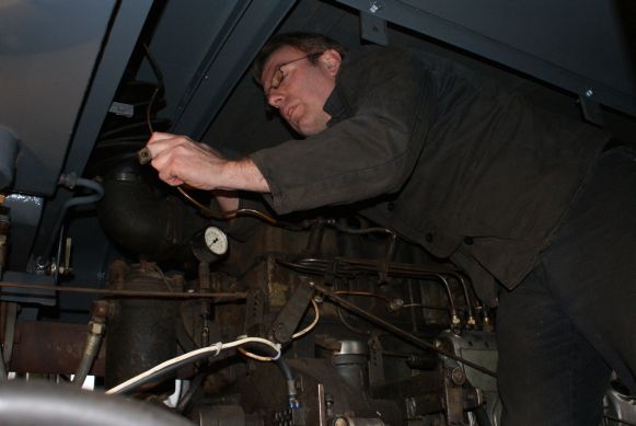  (Gr&ouml;&szlig;e ca. 28 kb)