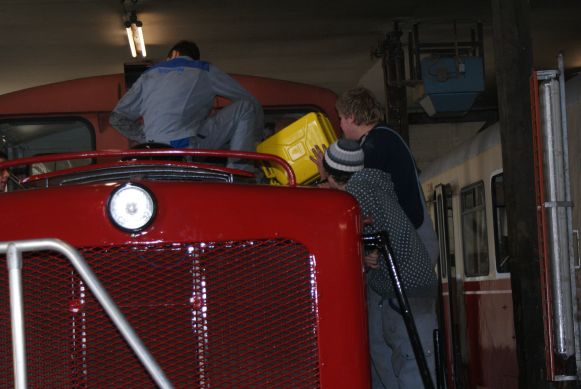  (Gr&ouml;&szlig;e ca. 36 kb)