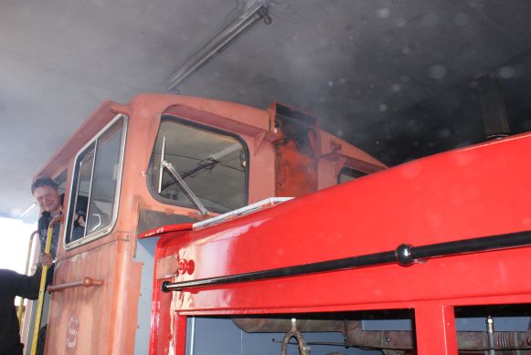  (Gr&ouml;&szlig;e ca. 32 kb)