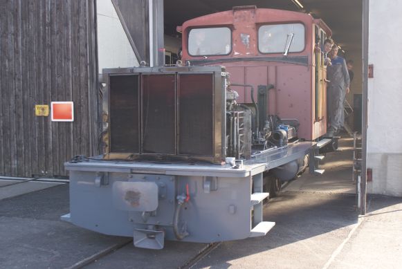  (Gr&ouml;&szlig;e ca. 36 kb)