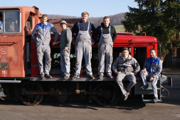  (Gr&ouml;&szlig;e ca. 50 kb)