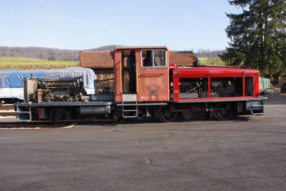  (Gr&ouml;&szlig;e ca. 42 kb)