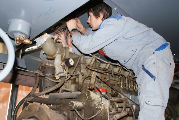  (Gr&ouml;&szlig;e ca. 47 kb)