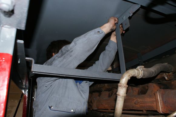  (Gr&ouml;&szlig;e ca. 30 kb)