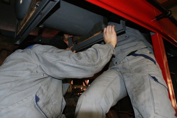  (Gr&ouml;&szlig;e ca. 34 kb)