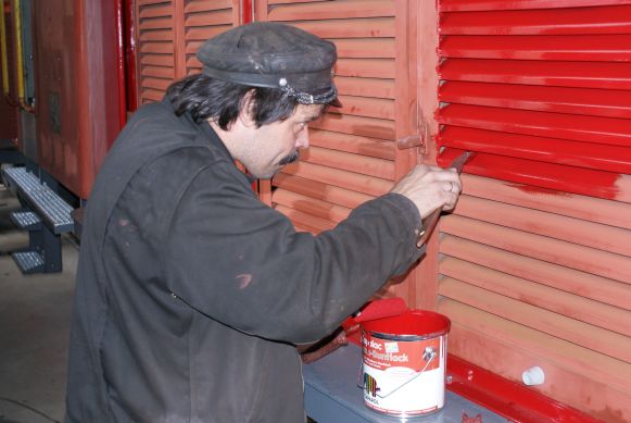  (Gr&ouml;&szlig;e ca. 37 kb)