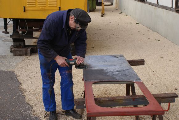  (Gr&ouml;&szlig;e ca. 44 kb)