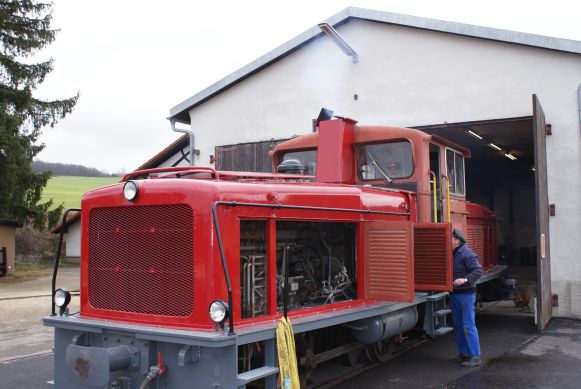  (Gr&ouml;&szlig;e ca. 43 kb)