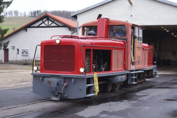  (Gr&ouml;&szlig;e ca. 43 kb)