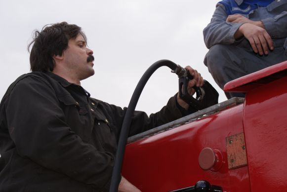  (Gr&ouml;&szlig;e ca. 26 kb)