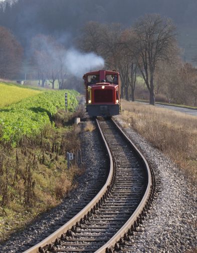  (Gr&ouml;&szlig;e ca. 51 kb)