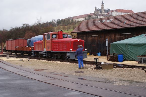  (Gr&ouml;&szlig;e ca. 67 kb)