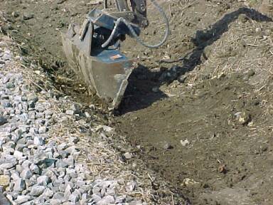 Grabenr&auml;umen (Gr&ouml;&szlig;e ca. 30 kb)