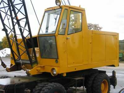 Fertig Ansicht vorne links (Gr&ouml;&szlig;e ca. 24 kb)