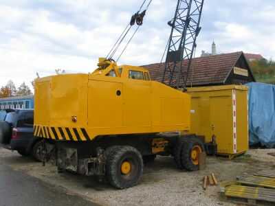 Fertig Ansicht hinten rechts (Gr&ouml;&szlig;e ca. 20 kb)