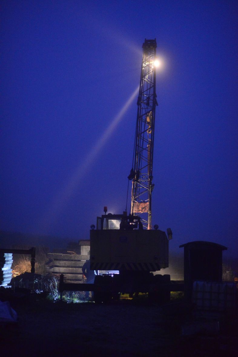 (Gr&ouml;&szlig;e ca. 74 KB) 