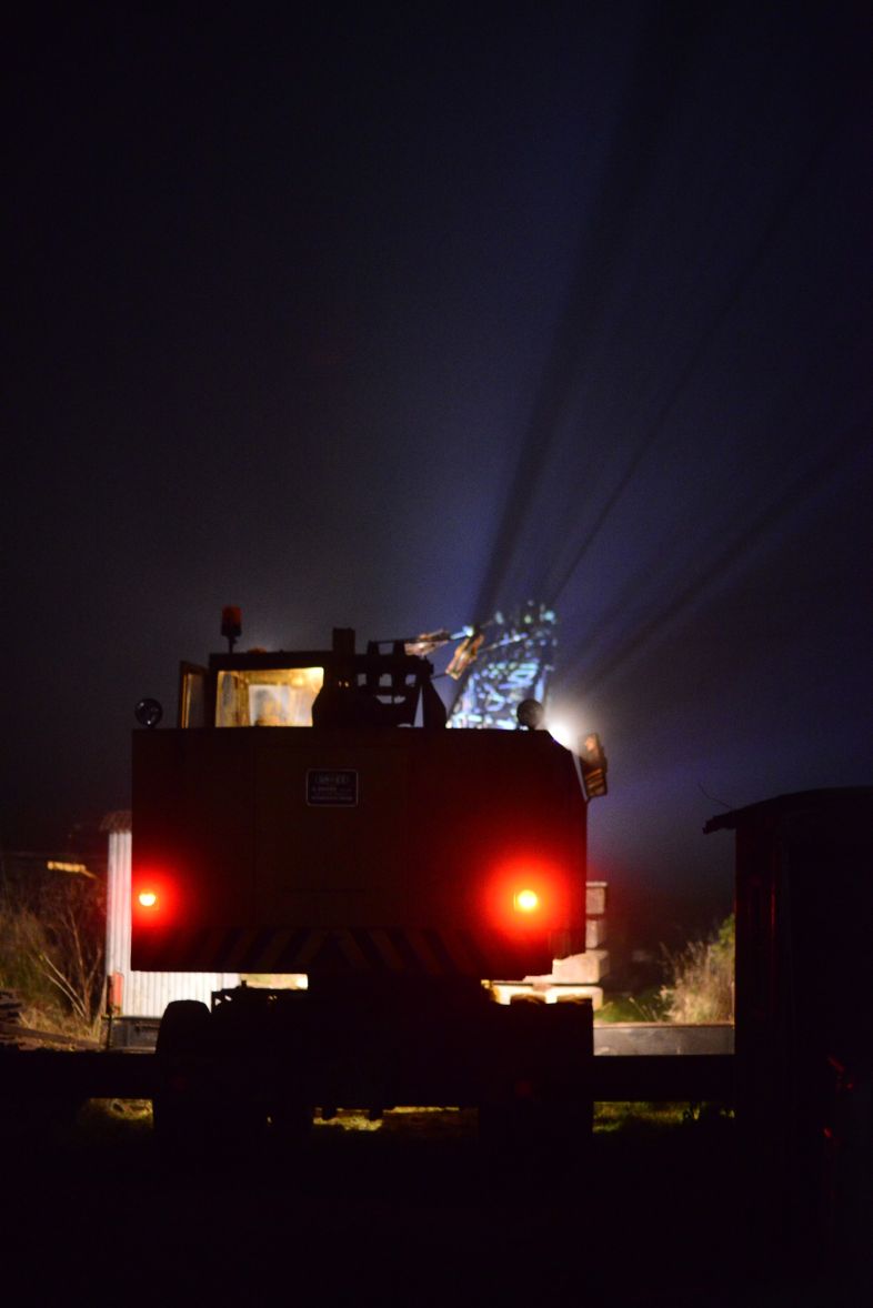 (Gr&ouml;&szlig;e ca. 50 KB) 