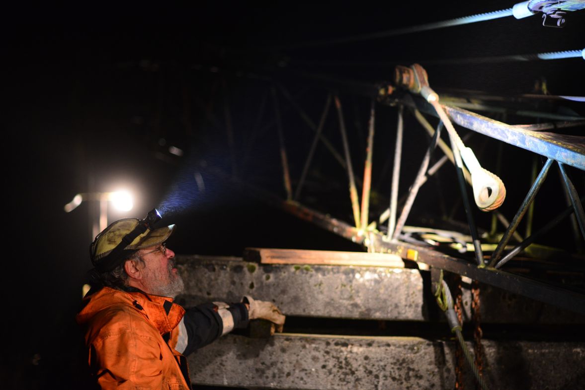 (Gr&ouml;&szlig;e ca. 90 KB) 