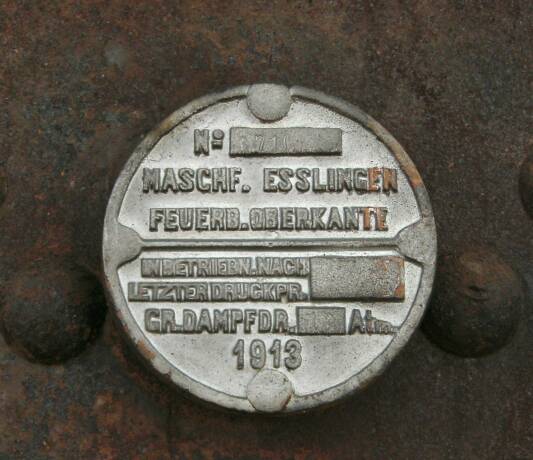 Kesselschild (Größe 37 Kb)