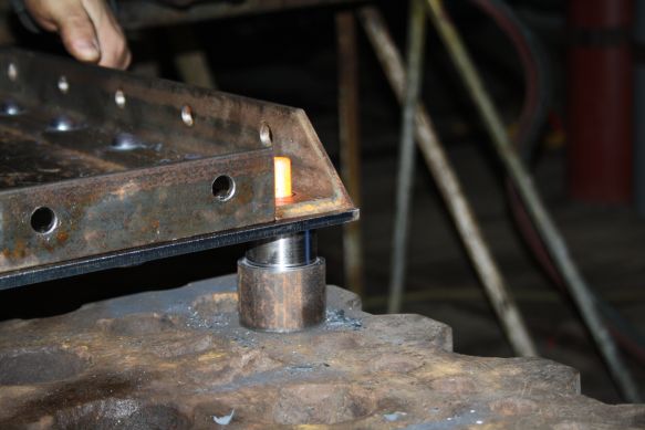 (Gr&ouml;&szlig;e 32 Kb)