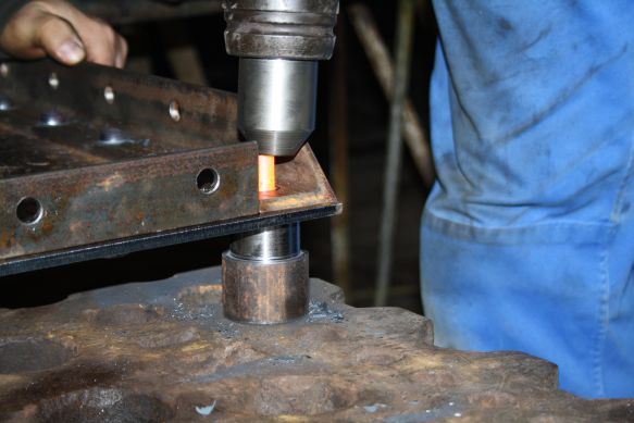 (Gr&ouml;&szlig;e 35 Kb)