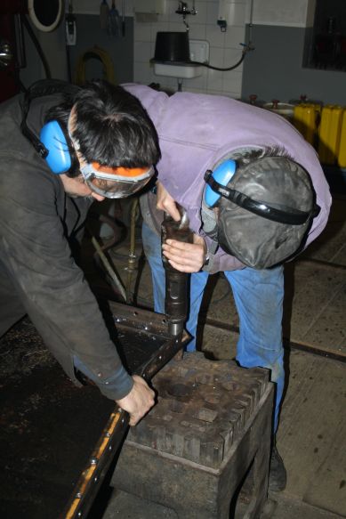 (Gr&ouml;&szlig;e 39 Kb)