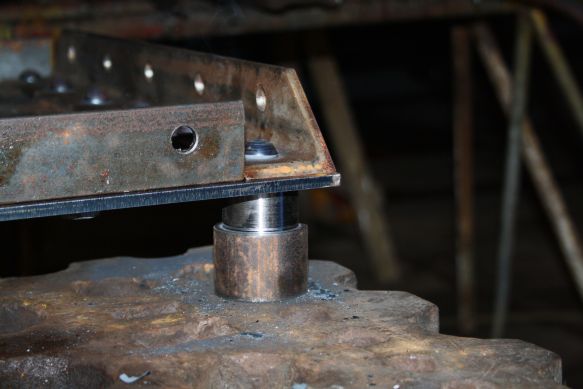 (Gr&ouml;&szlig;e 31 Kb)