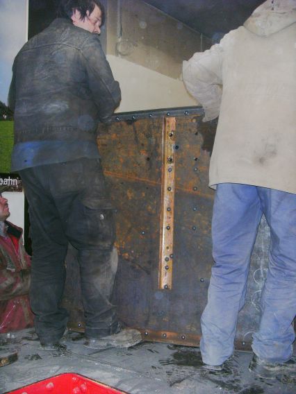 (Gr&ouml;&szlig;e 38 Kb)