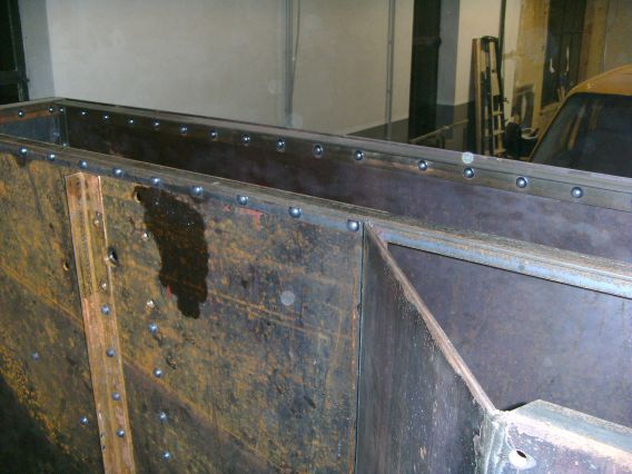 (Gr&ouml;&szlig;e 42 Kb)