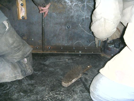 (Gr&ouml;&szlig;e 45 Kb)