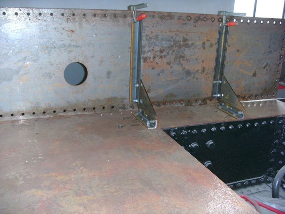 (Gr&ouml;&szlig;e 40 Kb)