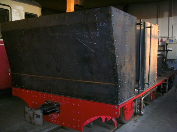 (Gr&ouml;&szlig;e 33 Kb)