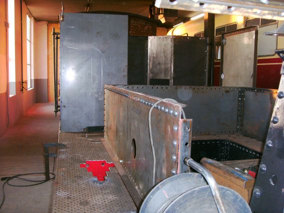 (Gr&ouml;&szlig;e 47 Kb)