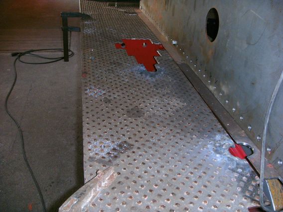 (Gr&ouml;&szlig;e 45 Kb)