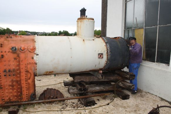 Rahmen (Gr&ouml;&szlig;e 40 Kb)